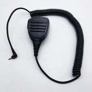 IP54 Waterproof HYT Microphone PTT Mic Speaker for Hytera PNC370 PNC380 TD350 TD360 TD370 BD350 PD35