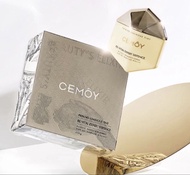 Cemoy Re-Vital  專業防禦防曬SPF50+50g