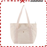Imokey Tsaku Totebag - Men's Bag - Women's Bag