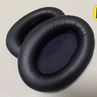 Brand New Suitable for HyperX Extremely Unknown Cloud2 Hurricane 2 Wireless Earphone Sponge Earphone