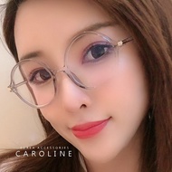 3 Colors The Most Plain Glasses Of The Year Sweet Charm Charming Style Classy Fashion 71458