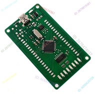 Good FT2232HL development board FT2232H MINI USB drive-free development board
