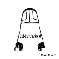 Byson New Box Bracket Byson F1 New Box Bracket