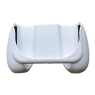 【SWTDRM Hot】Handle Grip for Anbernic RG405V for RG406V Comfort Control