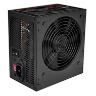 Thermaltake 曜越 LT-400W Pro 電源供應器