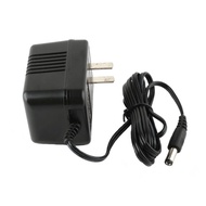 18V 电容麦 AC18V300电源适配器 适合18V300mA 各类幻象电源18V Capacitor AC18V3020251005