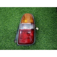 DAIHATSU GINO (L700S) TAIL LAMP (RH) [2F-6C-D186]