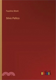 Silvio Pellico