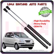 Hyundai Atos Rear Bonnet Damper Absorber Heavy Duty