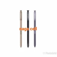 pen stylus samsung note 8/ stylus pen samsung note 8 original