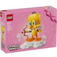 LEGO 40824 Sweetheart Tweety Bird
