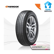 Hankook K435 Kinergy Eco 165/80R13 Ban Mobil