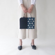 11 吋平板包-升級版