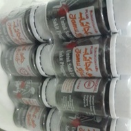 bungkusan baru pluss lipstik coco coklat untuk semua jenis penyakit (jamu ajaib) 100% Alami tradi-