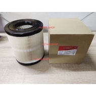 Osk Malaysia Isuzu NPR71 Air filter A-6399