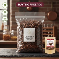 cloves whole cloves herbs organic gloves herb cloves herbs 100% Natural cloves