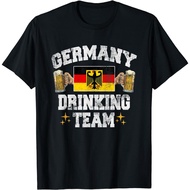 Germany Souvenir T-shirts - Germany Euro Souvenir Clothes 1