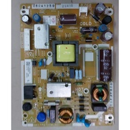 Bo mạch tivi SHARP 32LE280 32LE280X