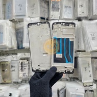 LCD FRAME MIDDLE BONE/ MIDDLE FRAME/ FOR OPPO A15 A15s/ A16e/ A16k/ LCD OPPO A15