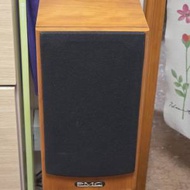PMC DB1 喇叭