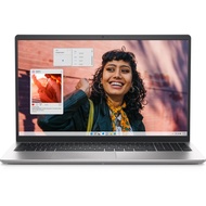 MÁY TÍNH XÁCH TAY DELL INSPIRON 15 3530(I5-1334U, 16GB, 512GB SSD, 15.6" FHD, UMA, WIN11, OFFICE HS 