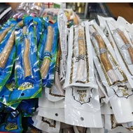 Miswak@ Sugi Al Khair/Al Rawha/Size 8inci