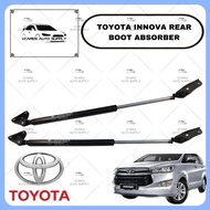 Toyota Innova Rear Bonnet Absorber Damper Boot Absorber Gas Spring