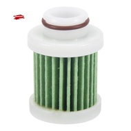 6D8-WS24A-00  Filter for  F40A F50 T50 F60 T60 F70 F90 F115 Marine Outboard Accessories