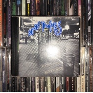 CD Spin Doctors - Pocket Of Full Kryptonite