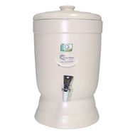 Claytan Water Dispenser 6L