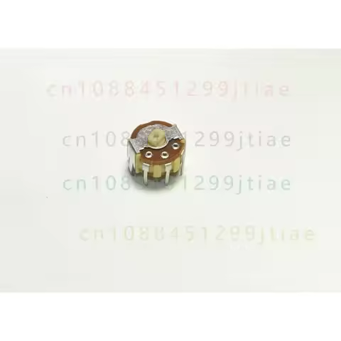 FOR Sony TCS-300 TCS-310 Replacement Potentiometer Vintage Walkman Cassette Player Audio Volume Cont