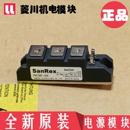 Brand New PK90F-160 PD90F-120 PE90F-80 DD90F-40 KD90F-80 KK90F-160