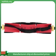 [in ]Easy Clean Main Brush for  S6 MaxV, S6, S6 Pure, E4,S4 Max,S4, S5 Max, S5, E35, E2 Robot Vacuum