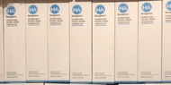 Neogence 玻尿酸保濕洗面乳125mL