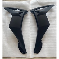 Cánh bửng xe Elegant 50cc / 100cc ( Xe xi nhan dưới bửng ) - Mã SD8 - Chính hãng SYM