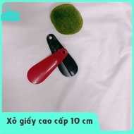 10 CM SHOES HEEL - 10 CM SHOES - HELPING WEAR SHOES MORE EFFECTIVELY AND EASYER