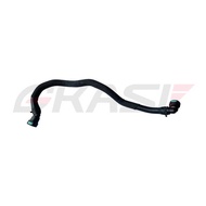 LR136411/LR113147Small Water Tank Water Pipe Suitable for: Land Rover L405/L462/L494 3.0 Diesel