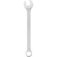 Kennedy Double End, Combination Spanner, 29mm, Metric