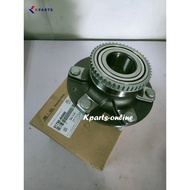 FRONT WHEEL HUB BEARING (GENUINE PARTS) HYUNDAI STAREX > 51750-4H050