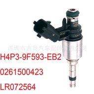 0261500423 LR072564Suitable for Range Rover Aurora Jaguar XF 2.0 H4P3-9F593-EB2 Factory Ready Stock
