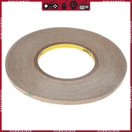 STA for 300LSE Double Sided Super Sticky Heavy Duty Adhesive Type -  Re