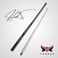 LARAS H2S|YUMAJA|TAURUS ORIGINAL OD13
