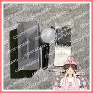 [Cooky Board] ARMY BOMB SE SPECIAL EDITION ONLY PLUS BOX LIGHTSTICK BTS NO PHOTOCARDS PRELOVED PRELO