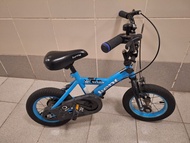 Kent Instartar 兒童單車14吋