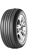 ✌❧Giti Automotive Tire 228 205/55R16 91V suitable for Chery A3 and Dihao and Yue RS