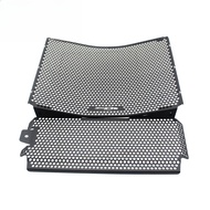 อุปกรณ์เสริมมอเตอร์ไซค์สำหรับ KAWASAKI ZX-10RR ZX10RR ZX-10R ZX10R ZX 10R 2021-2023ตัวป้องกันฝาครอบก