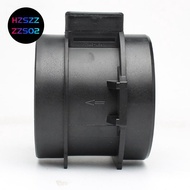 Mass Air  Sensor for     E46 E39 E53 E36 X5 Z3 330Xi 330Ci 330I 530I 13621438871 5WK96132 1362756745