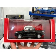 Diecast Toyota Hilux by RIMS 1:32