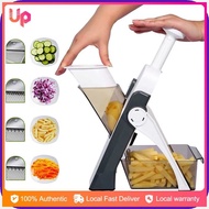 Multifunctional;I~Vegetable(RT^Slicer<b[Cutter[ik,Chopper[BH!Slicer,jw[For!jE,Vegetable[RN!Onion Fo