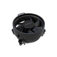 AMD AM5 Wraith Stealth CPU Cooler